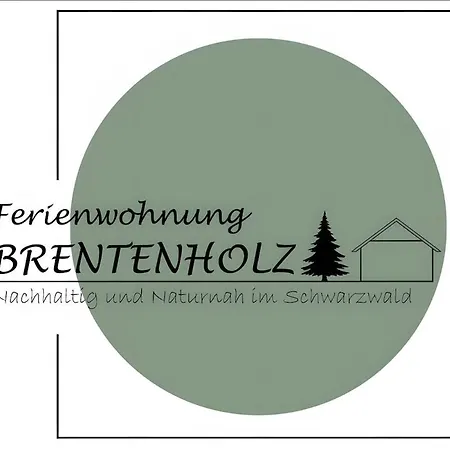 Brentenholz Nachhaltig&naturnah