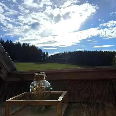 Brentenholz Nachhaltig&naturnah *